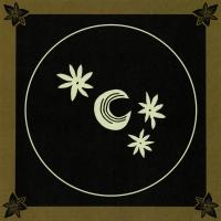 Artwork for No Sleep by Caamp