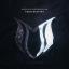 Artwork for Your Destiny (Original Mix)