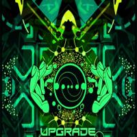 Artwork for The Collection, Vol. 1 by Upgrade