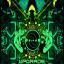 Artwork for Whitegrade (Original Mix)