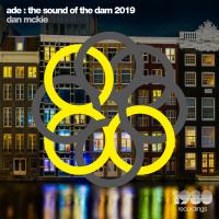 Artwork for Ade : The Sound of the Dam 2019 by Dan McKie