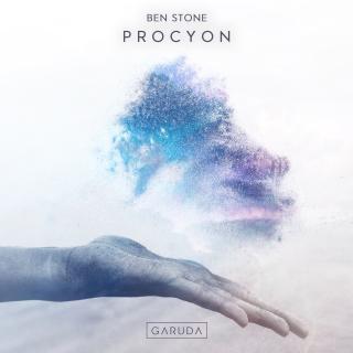 Artwork for Procyon