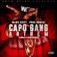 Artwork for Capo Gang Anthem