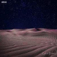 Artwork for Cycle of Dreams by Ardah