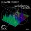 Artwork for Process Control
