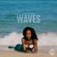 Artwork for Waves (Gemini Blackkdraft DUB)