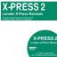 Artwork for London Xpress