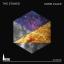 Artwork for Some Place (Original Mix)