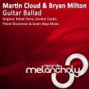 Artwork for Guitar Ballad (Rafael Osmo Remix)