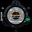 Artwork for Slave 2 The Beat (Batusim Traktor Edit)