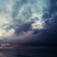 Artwork for Safari EP by Francesco Maria