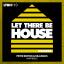 Artwork for Happiness (Original Mix)