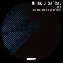 Artwork for Lula (Stefano Noferini Remix)