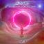 Artwork for Cosmic Consciousness