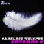 Artwork for Careless Whisper (Original Mix)