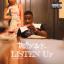 Artwork for Listen Up