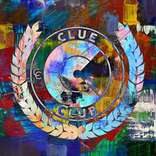 Artwork for It's a Nice Ride (To Be Fair)