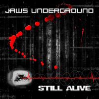 Jaws Underground