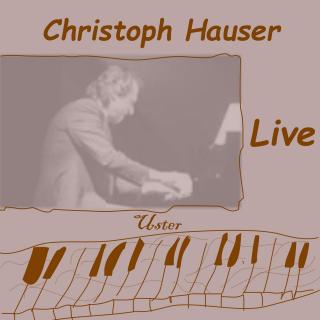 Artwork for Traurig (Live)