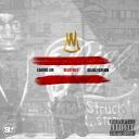 Artwork for Earn Ur Keep (feat. Fat Trel & Kevin Gates)