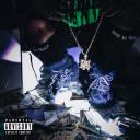 Artwork for Right Back (feat. G.T. & BandGang Lonnie Bands)