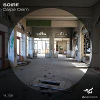 Artwork for Carpe Diem by Soire