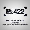 Artwork for Eclipse (Original Mix)