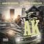 Artwork for Tha AK
