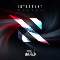 Artwork for Emerald by Taygeto