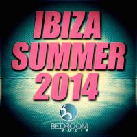 Artwork for Ibiza Summer 2014 by Various Artists