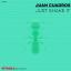 Artwork for Just Shake It (Original Mix)