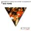 Artwork for So Fine (Original Mix)