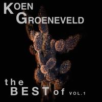 Artwork for The Best Of, Vol.1 by Koen Groeneveld