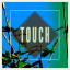 Artwork for Touch