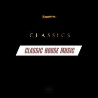 Artwork for Classic House Music by DJ Trendsetter