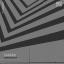 Artwork for Hypnotic Wave (Original Mix)