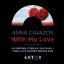 Artwork for With My Love (Sam Haas Remix)