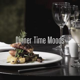 Artwork for Time to Tetrachord 