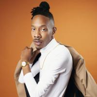 Dre Murro