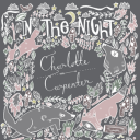Artwork for In The Night