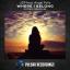 Artwork for Where I Belong (Orchestral Mix)