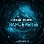 Artwork for Tranceverse (Extended Mix)