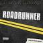 Artwork for Roadrunner (feat. Rapid Rapper)