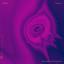 Artwork for The Dream (Max Cooper & Rob Clouth Remix)