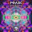 Artwork for Life is Only a Dream (Original Mix)