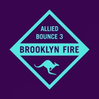 Artwork for Allied Bounce 3 by Various Artists