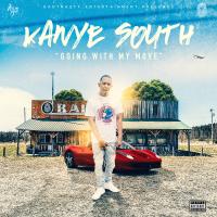 Artwork for Going With My Move by Kanye South