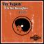 Artwork for On The Dancefloor (Original Mix)