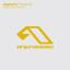 Artwork for Pyramid (Club Mix)
