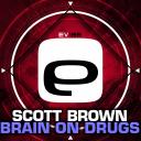 Artwork for Brain on drugs (Original Mix)
